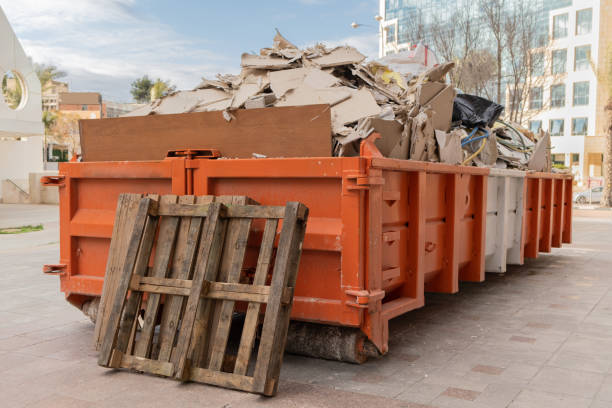 Best Junk Removal Near Me  in Ashland, WI