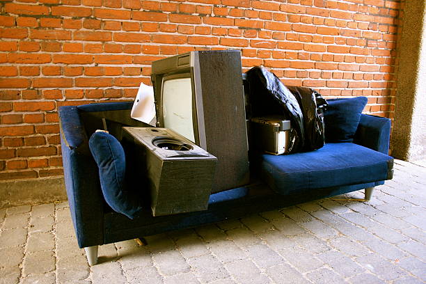 Best Estate Cleanout Services  in Ashland, WI